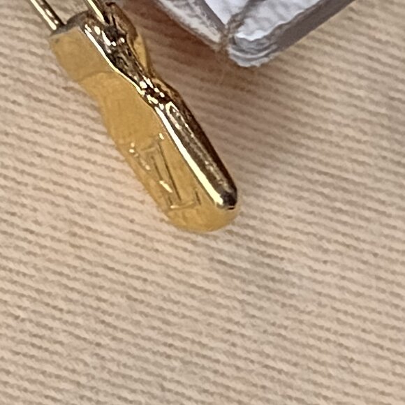 Louis Vuitton SUNSET KHAKI Slim Wallet/Purse🤎LIMITED Edition - Picture 10 of 14